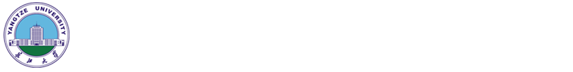 437bwin必赢国际官网